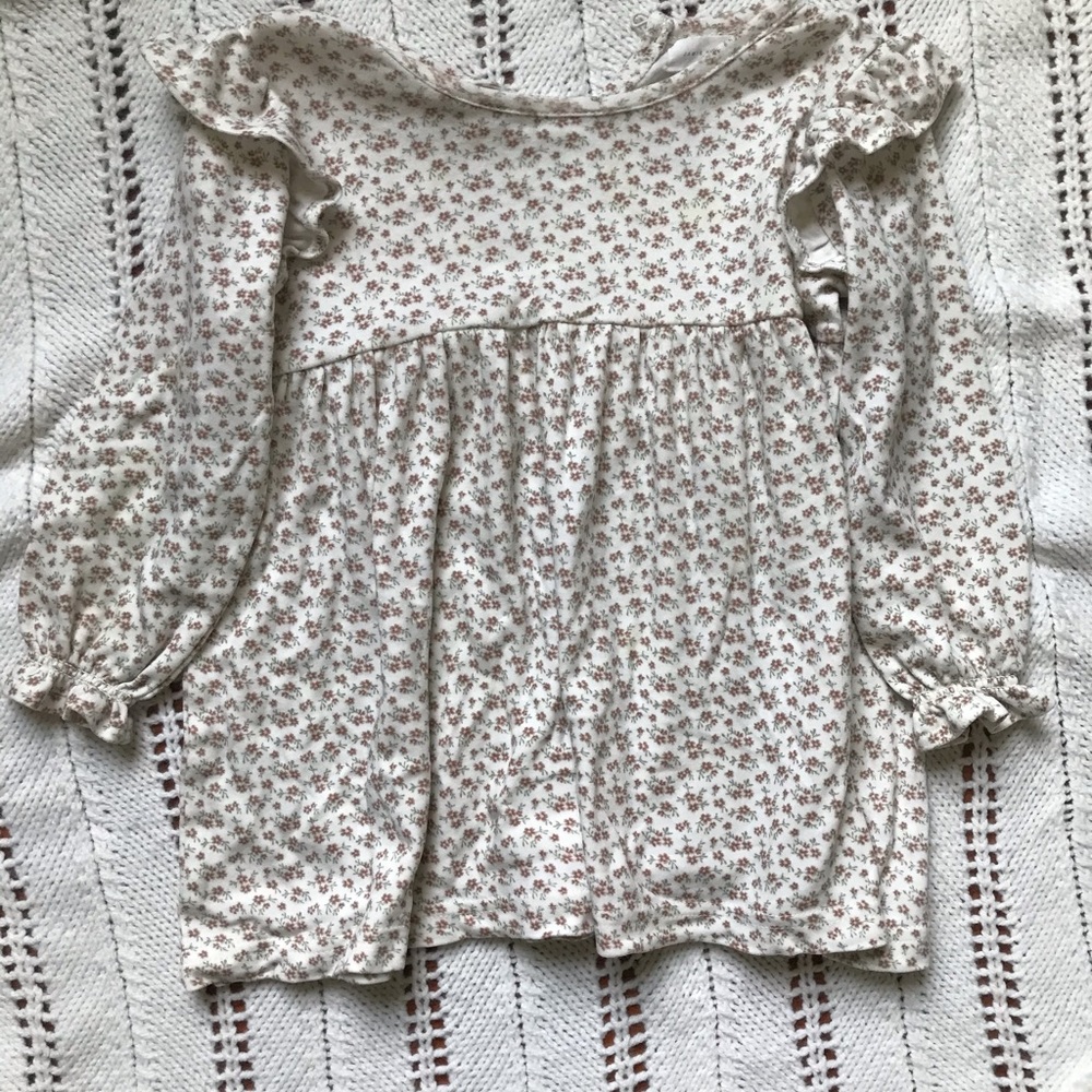 Jamie Kay dress
